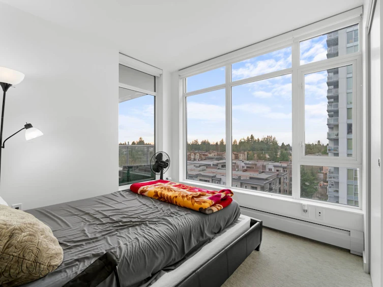 913-13350 Central Avenue, Surrey, BC, V3T 0S1 - 19