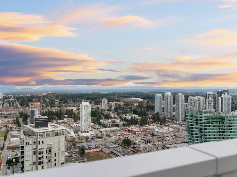 913-13350 Central Avenue, Surrey, BC, V3T 0S1 - 31