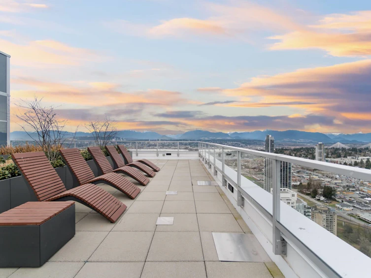 913-13350 Central Avenue, Surrey, BC, V3T 0S1 - 29