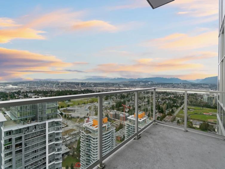 913-13350 Central Avenue, Surrey, BC, V3T 0S1 - 25