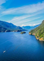 2250 Farrer Cove Place