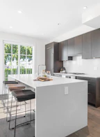 1507 W 59th Avenue
