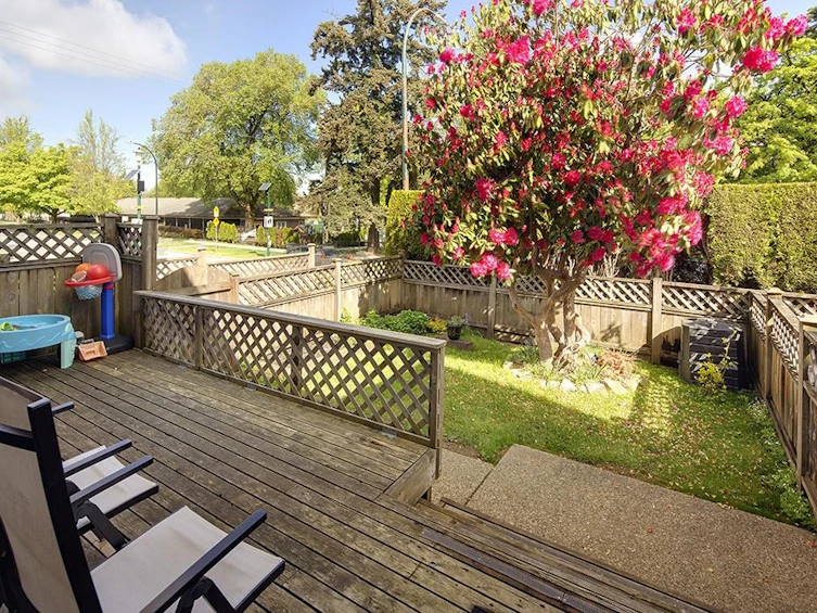 88 W 16th Avenue, Vancouver, BC, V5Y 1Y6 - 3