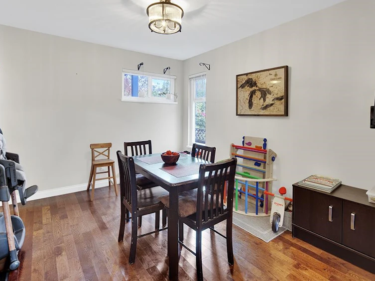 88 W 16th Avenue, Vancouver, BC, V5Y 1Y6 - 10