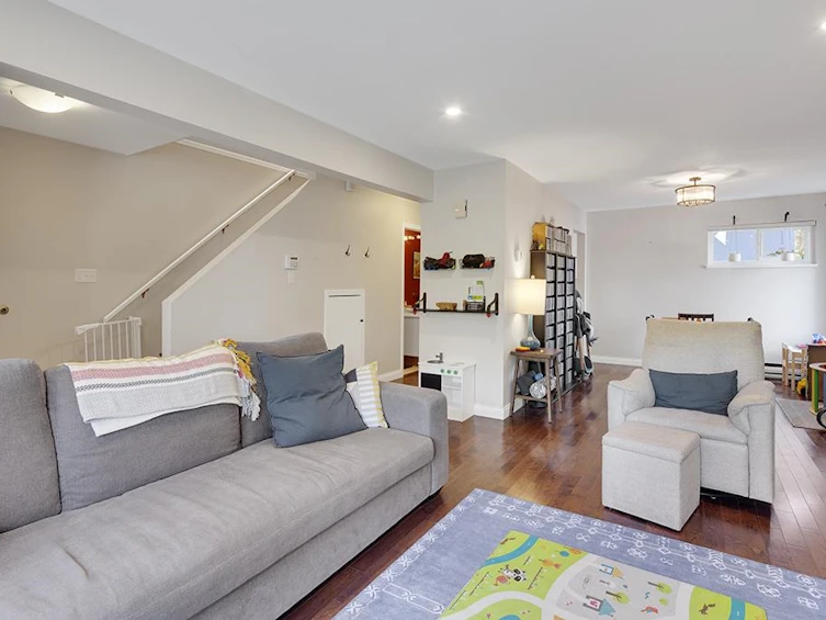 88 W 16th Avenue, Vancouver, BC, V5Y 1Y6 - 12