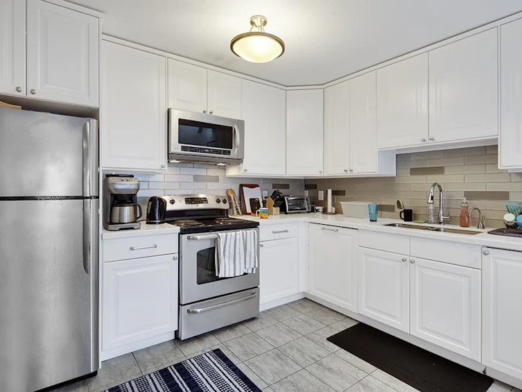 88 W 16th Avenue, Vancouver, BC, V5Y 1Y6 - 13