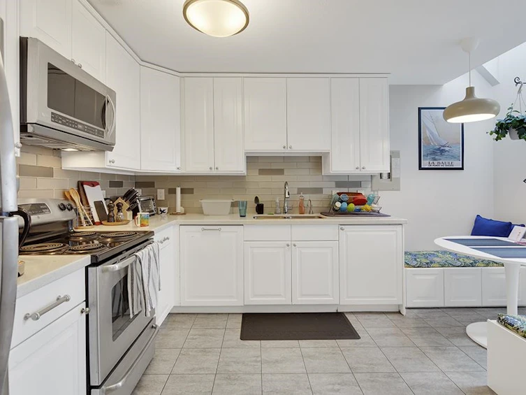 88 W 16th Avenue, Vancouver, BC, V5Y 1Y6 - 14