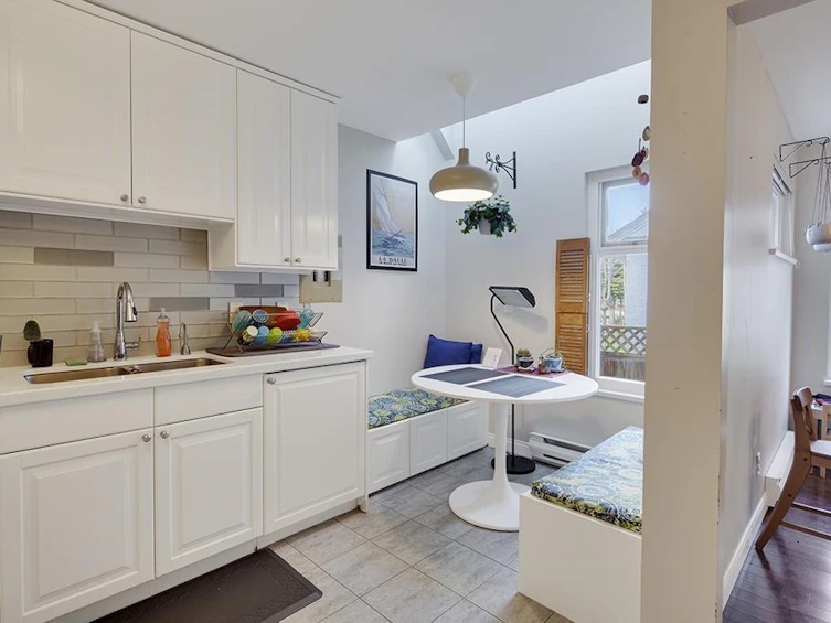 88 W 16th Avenue, Vancouver, BC, V5Y 1Y6 - 15