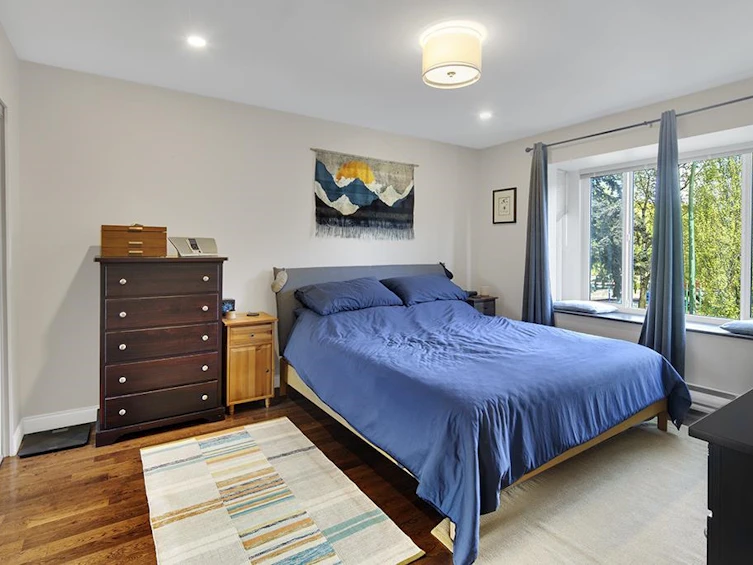 88 W 16th Avenue, Vancouver, BC, V5Y 1Y6 - 17