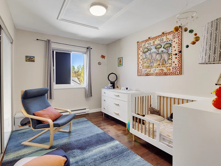 88 W 16th Avenue, Vancouver, BC, V5Y 1Y6 - 19