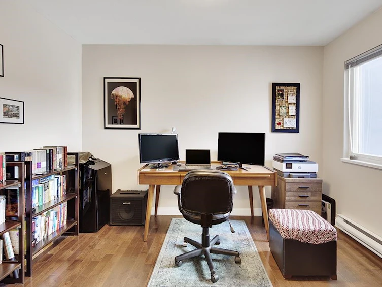 88 W 16th Avenue, Vancouver, BC, V5Y 1Y6 - 20