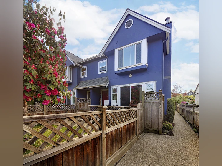 88 W 16th Avenue, Vancouver, BC, V5Y 1Y6 - 24