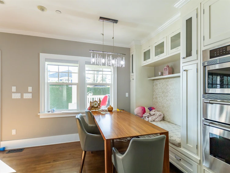 5987 Wiltshire Street, Vancouver, BC, V6M 3L8 - 3