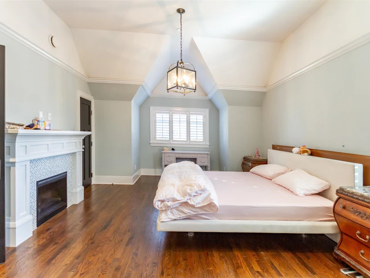 5987 Wiltshire Street, Vancouver, BC, V6M 3L8 - 6