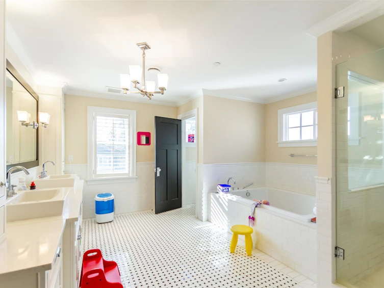 5987 Wiltshire Street, Vancouver, BC, V6M 3L8 - 7