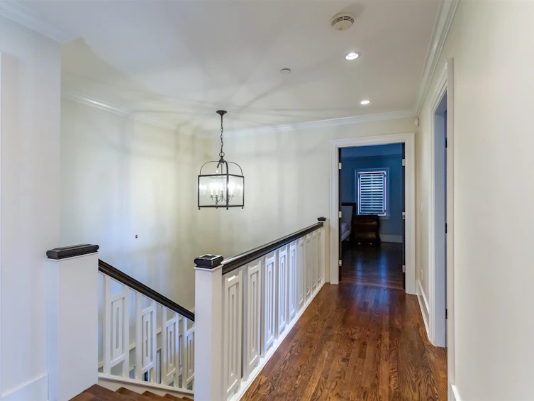 5987 Wiltshire Street, Vancouver, BC, V6M 3L8 - 9