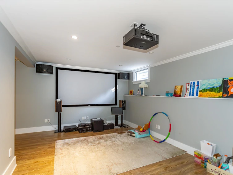 5987 Wiltshire Street, Vancouver, BC, V6M 3L8 - 10