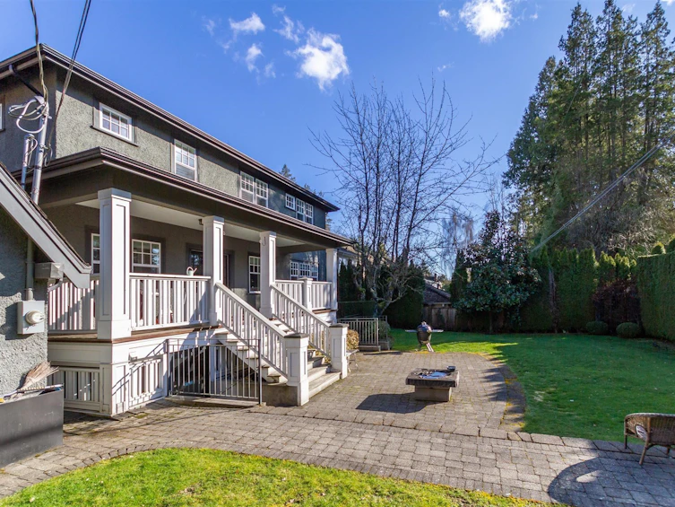 5987 Wiltshire Street, Vancouver, BC, V6M 3L8 - 14