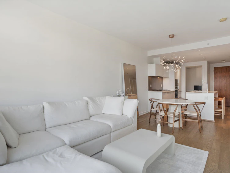 602-181 W 1st Avenue, Vancouver, BC, V5Y 0E3 - 4