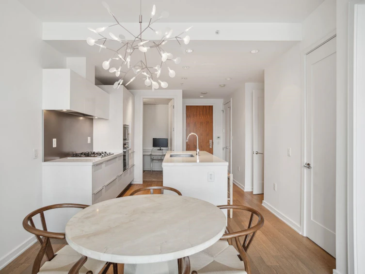 602-181 W 1st Avenue, Vancouver, BC, V5Y 0E3 - 6