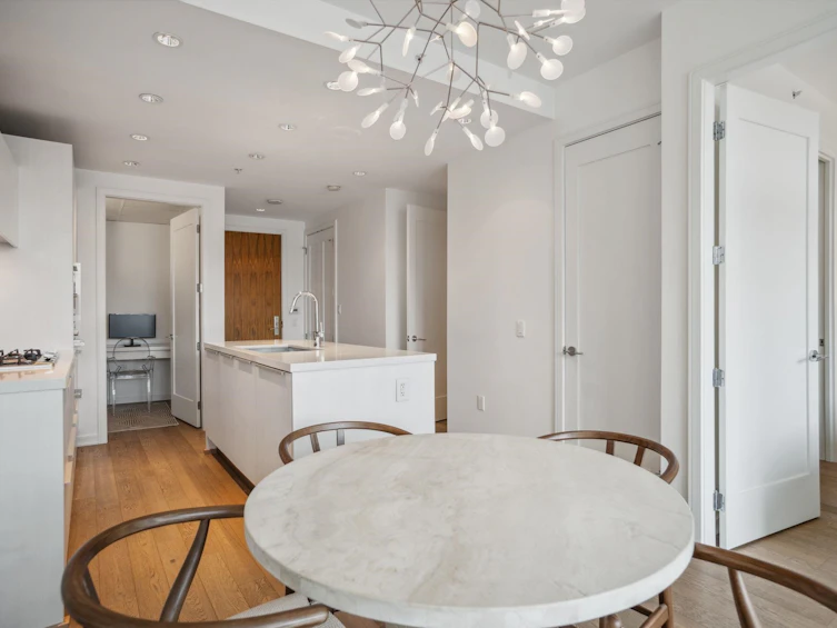 602-181 W 1st Avenue, Vancouver, BC, V5Y 0E3 - 7