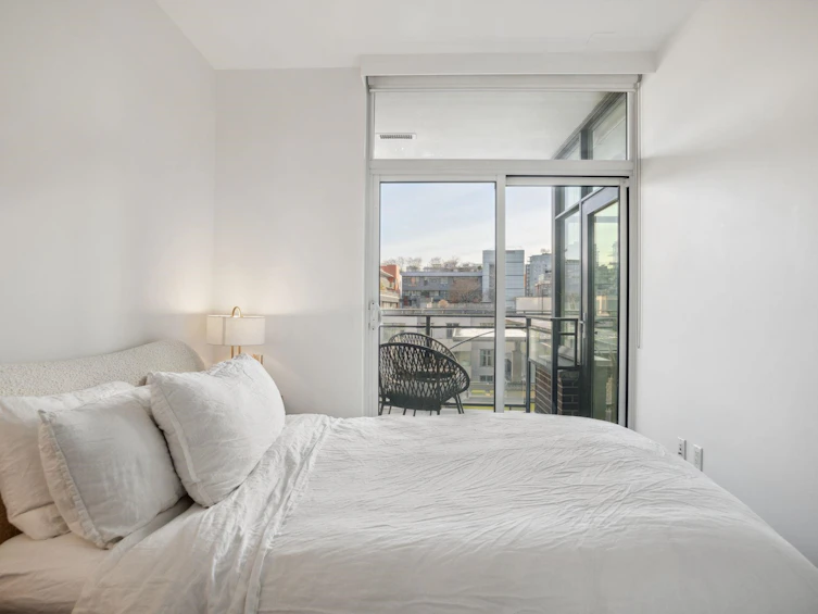 602-181 W 1st Avenue, Vancouver, BC, V5Y 0E3 - 16