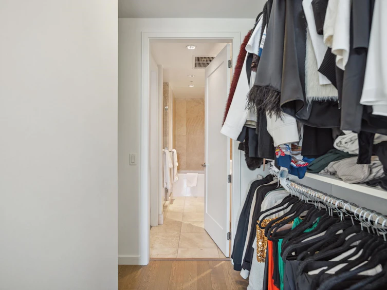 602-181 W 1st Avenue, Vancouver, BC, V5Y 0E3 - 17