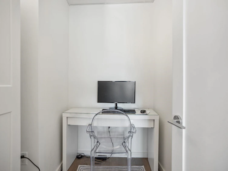 602-181 W 1st Avenue, Vancouver, BC, V5Y 0E3 - 19