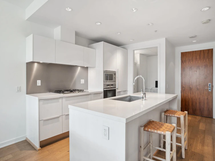 602-181 W 1st Avenue, Vancouver, BC, V5Y 0E3 - 22