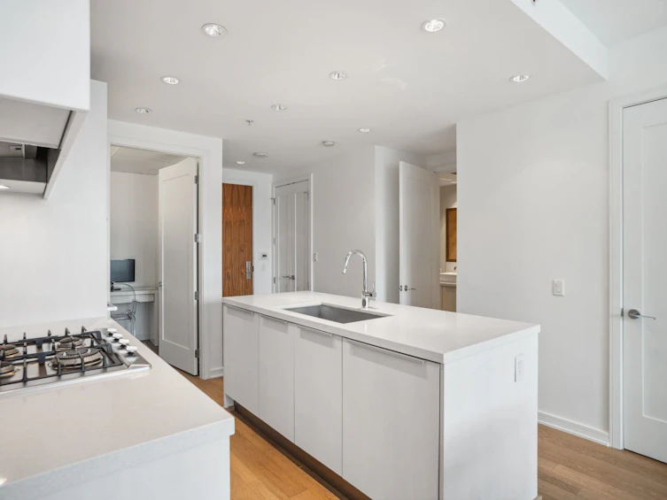 602-181 W 1st Avenue, Vancouver, BC, V5Y 0E3 - 23