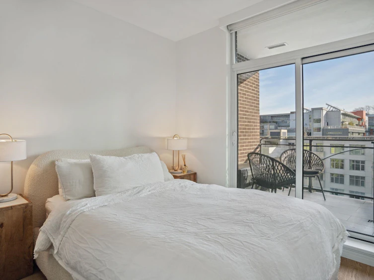 602-181 W 1st Avenue, Vancouver, BC, V5Y 0E3 - 24