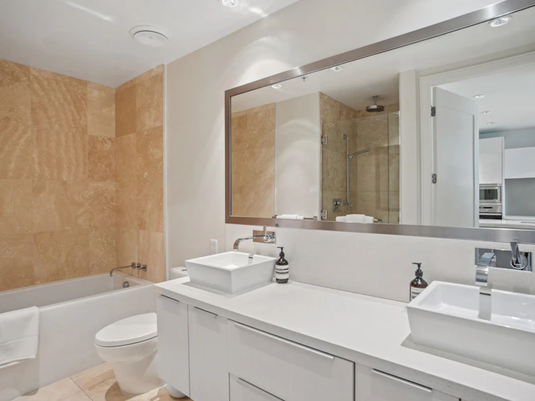 602-181 W 1st Avenue, Vancouver, BC, V5Y 0E3 - 27