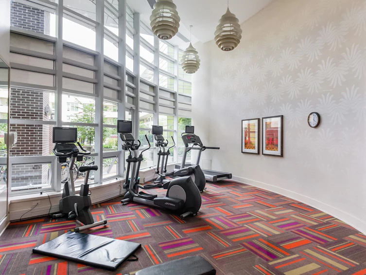 602-181 W 1st Avenue, Vancouver, BC, V5Y 0E3 - 35