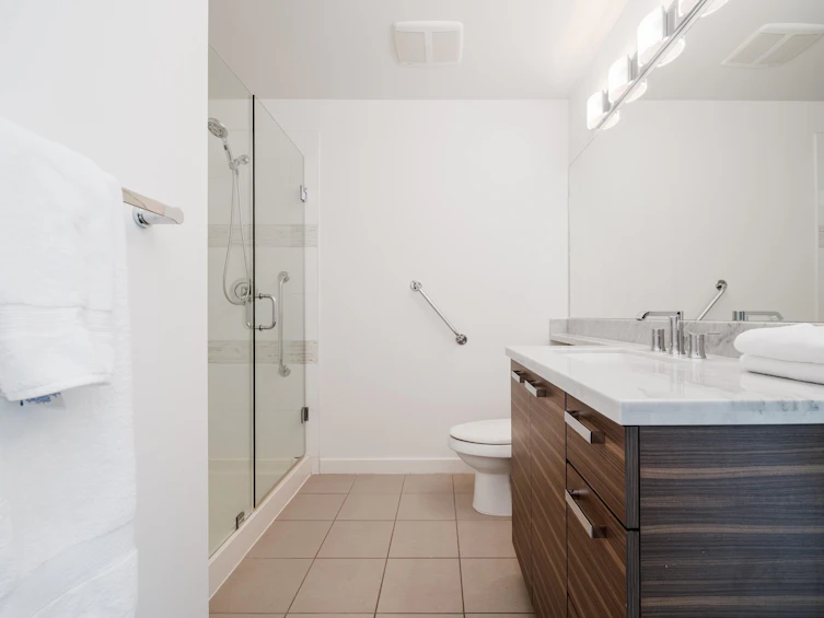 101-9399 Odlin Road, Richmond, BC, V6X 0J6 - 15