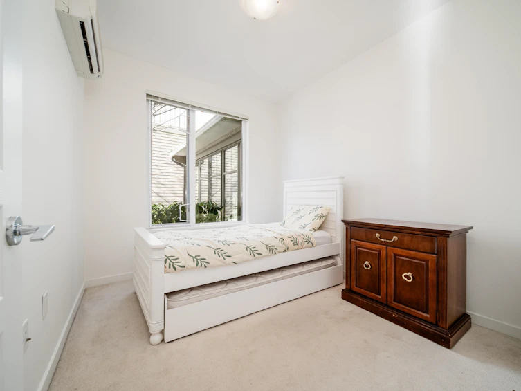 101-9399 Odlin Road, Richmond, BC, V6X 0J6 - 17