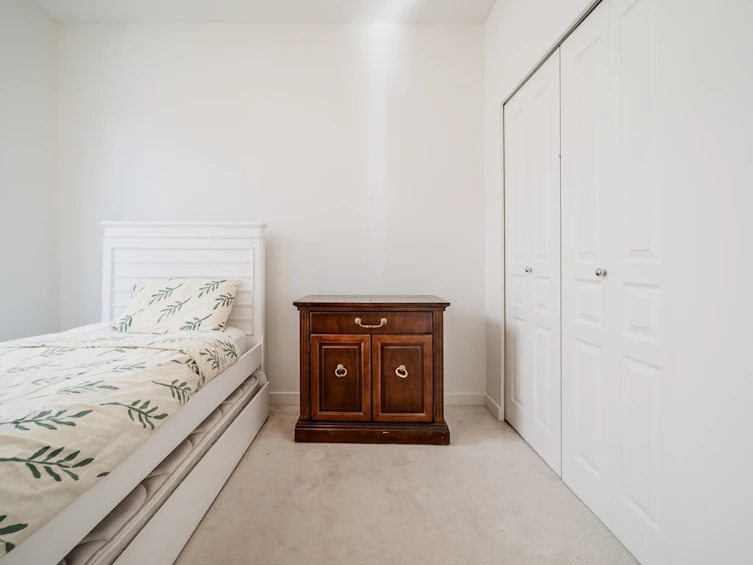 101-9399 Odlin Road, Richmond, BC, V6X 0J6 - 18