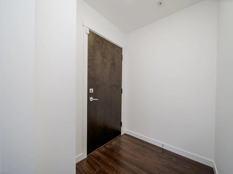 101-9399 Odlin Road, Richmond, BC, V6X 0J6 - 22