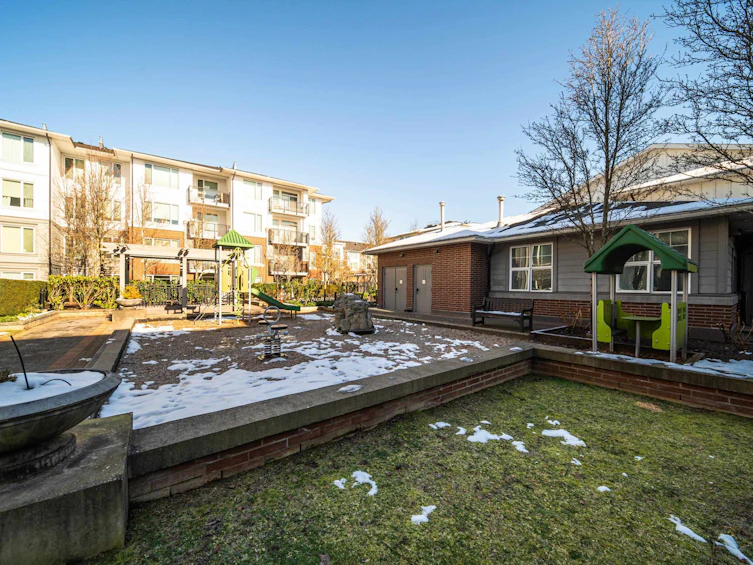 101-9399 Odlin Road, Richmond, BC, V6X 0J6 - 35