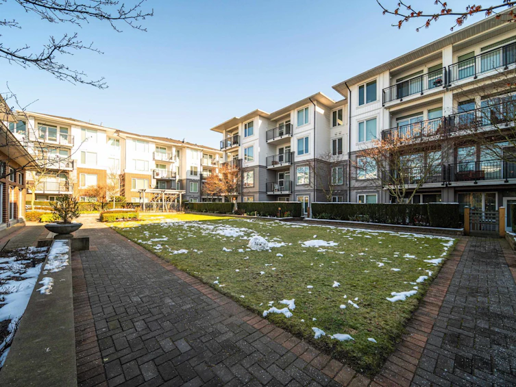 101-9399 Odlin Road, Richmond, BC, V6X 0J6 - 36