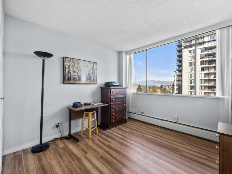 1005-740 Hamilton Street, New Westminster, BC, V3M 5T7 - 16