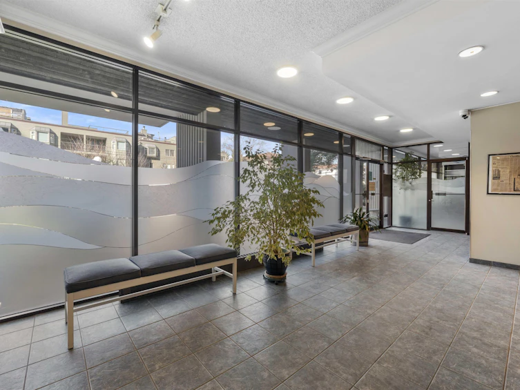 1005-740 Hamilton Street, New Westminster, BC, V3M 5T7 - 22