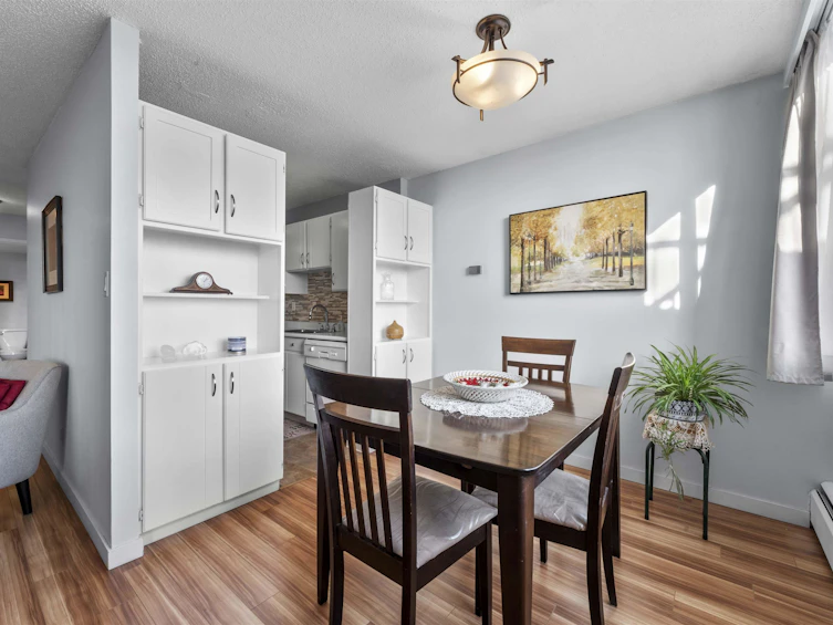 1005-740 Hamilton Street, New Westminster, BC, V3M 5T7 - 9