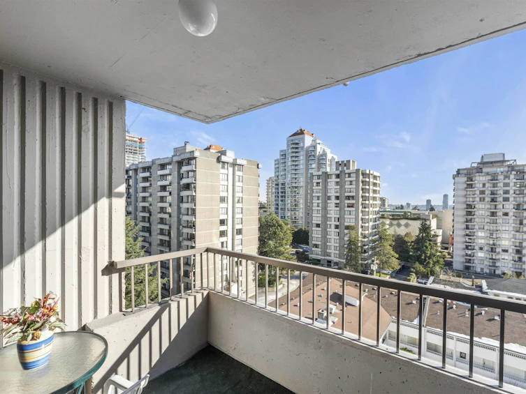 1005-740 Hamilton Street, New Westminster, BC, V3M 5T7 - 18