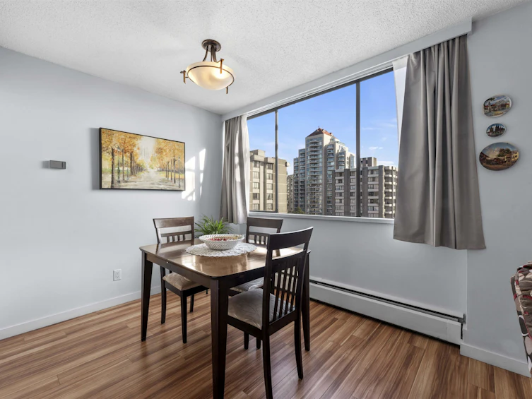1005-740 Hamilton Street, New Westminster, BC, V3M 5T7 - 8