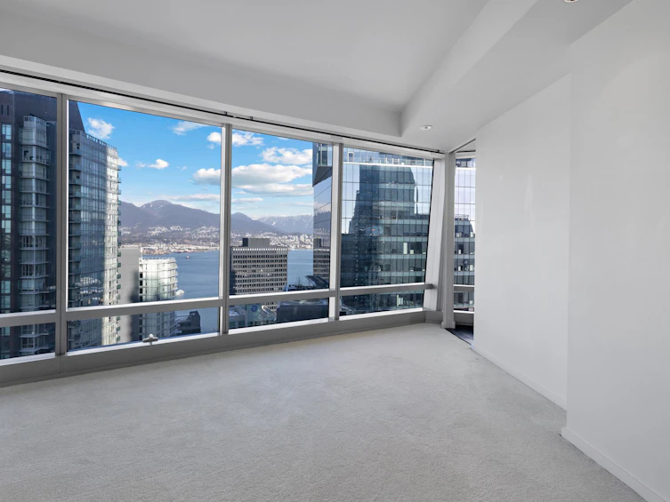3507-1151 W Georgia Street, Vancouver, BC, V6E 0B3 - 7