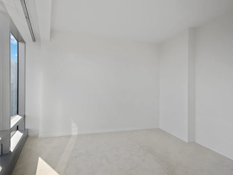 3507-1151 W Georgia Street, Vancouver, BC, V6E 0B3 - 11