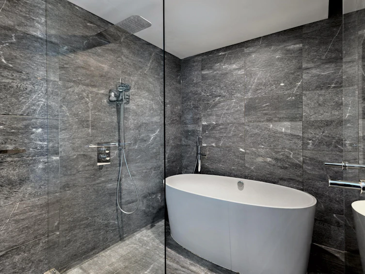 3507-1151 W Georgia Street, Vancouver, BC, V6E 0B3 - 14