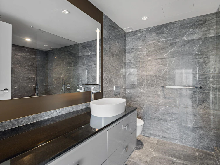 3507-1151 W Georgia Street, Vancouver, BC, V6E 0B3 - 15