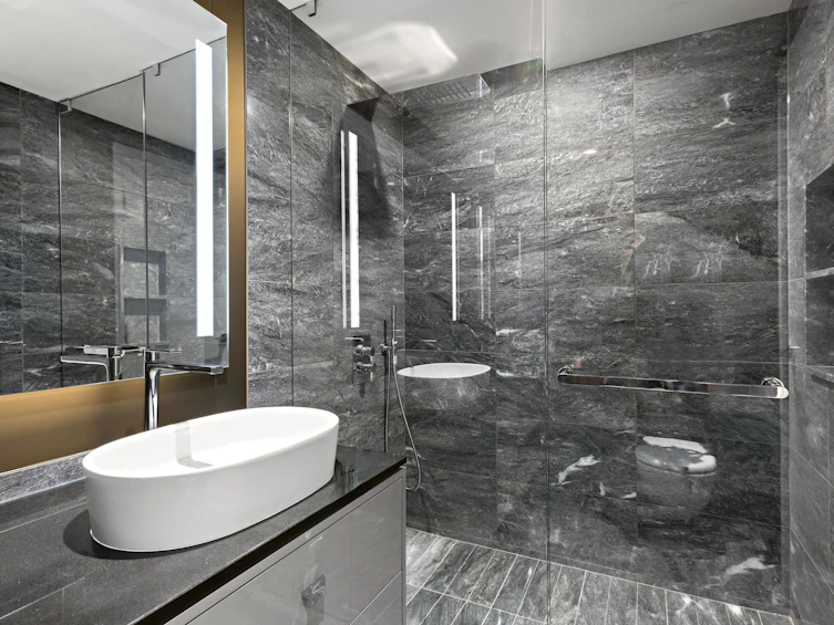 3507-1151 W Georgia Street, Vancouver, BC, V6E 0B3 - 17