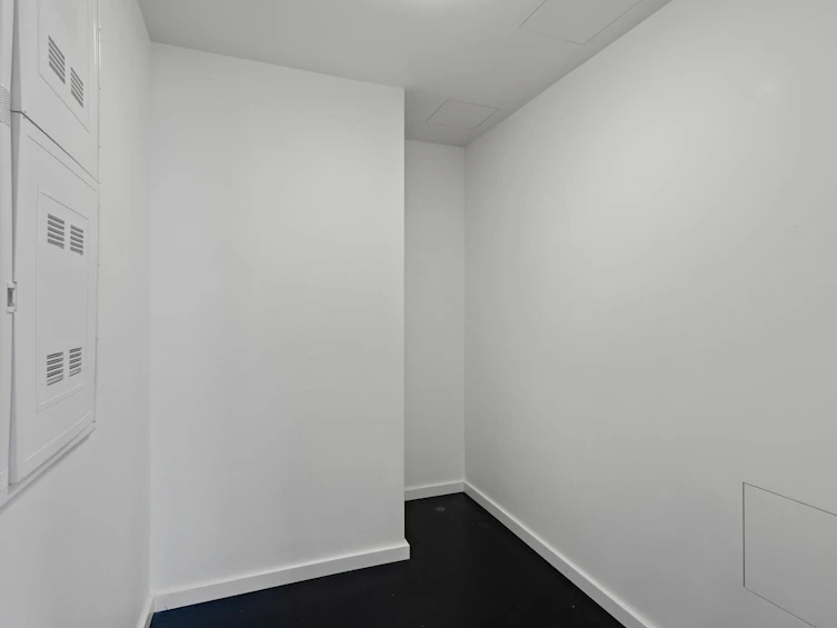 3507-1151 W Georgia Street, Vancouver, BC, V6E 0B3 - 20